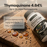 Estilo de vida con PURELYNUTRIENT, beneficio diario en la rutina.