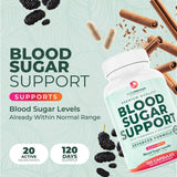 PurePremium etiqueta muestra ingredientes como canela para bienestar diario.