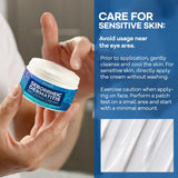 PURESKIN rutina diaria de cuidado para el cuero cabelludo