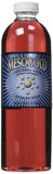 MesoGold de Purest Colloids en botella de vidrio para uso diario seguro