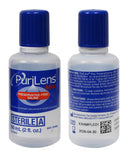 Purilens Mini, solución con pH equilibrado para ojos sensibles