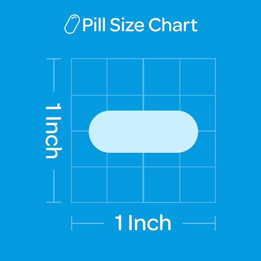 Puritans Pride Licopeno 40 mg, caja de dos unidades para conveniencia.