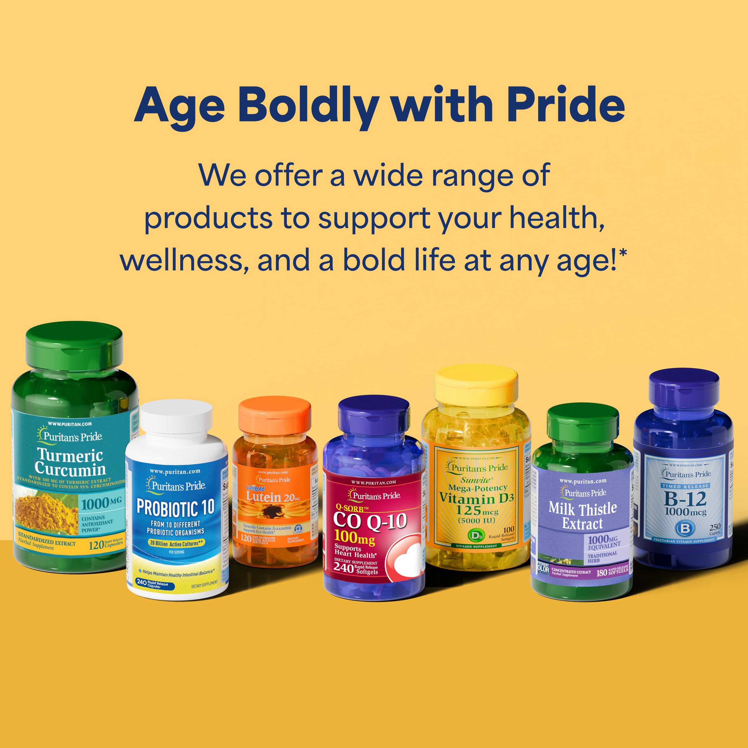Puritan's Pride Resveratrol 250 mg, dosis diaria: fácil de incorporar en tu día.