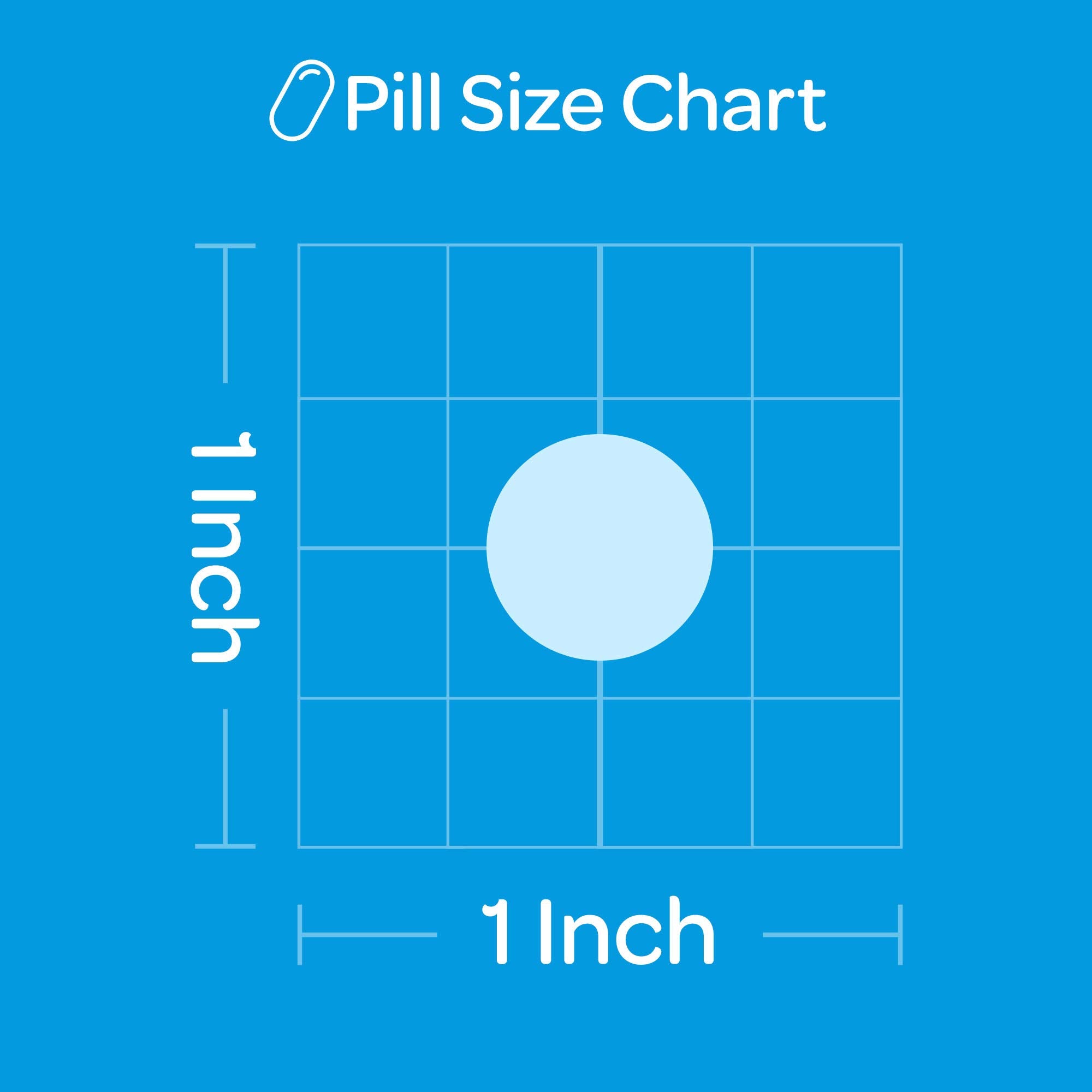 Puritan's Pride Zinc 25 mg, 100 tabletas visibles, formato práctico.