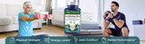 Purity Products EverStrong Blue, rendimiento cerebral y claridad mental en tu día.