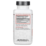 Purus Labs L-Arginina activa promueve bombas musculares y recuperación tras entrenar.