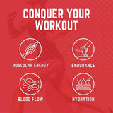 Purus Labs Condense - cuchara medidora, dosis precisa para rendimiento sostenido.