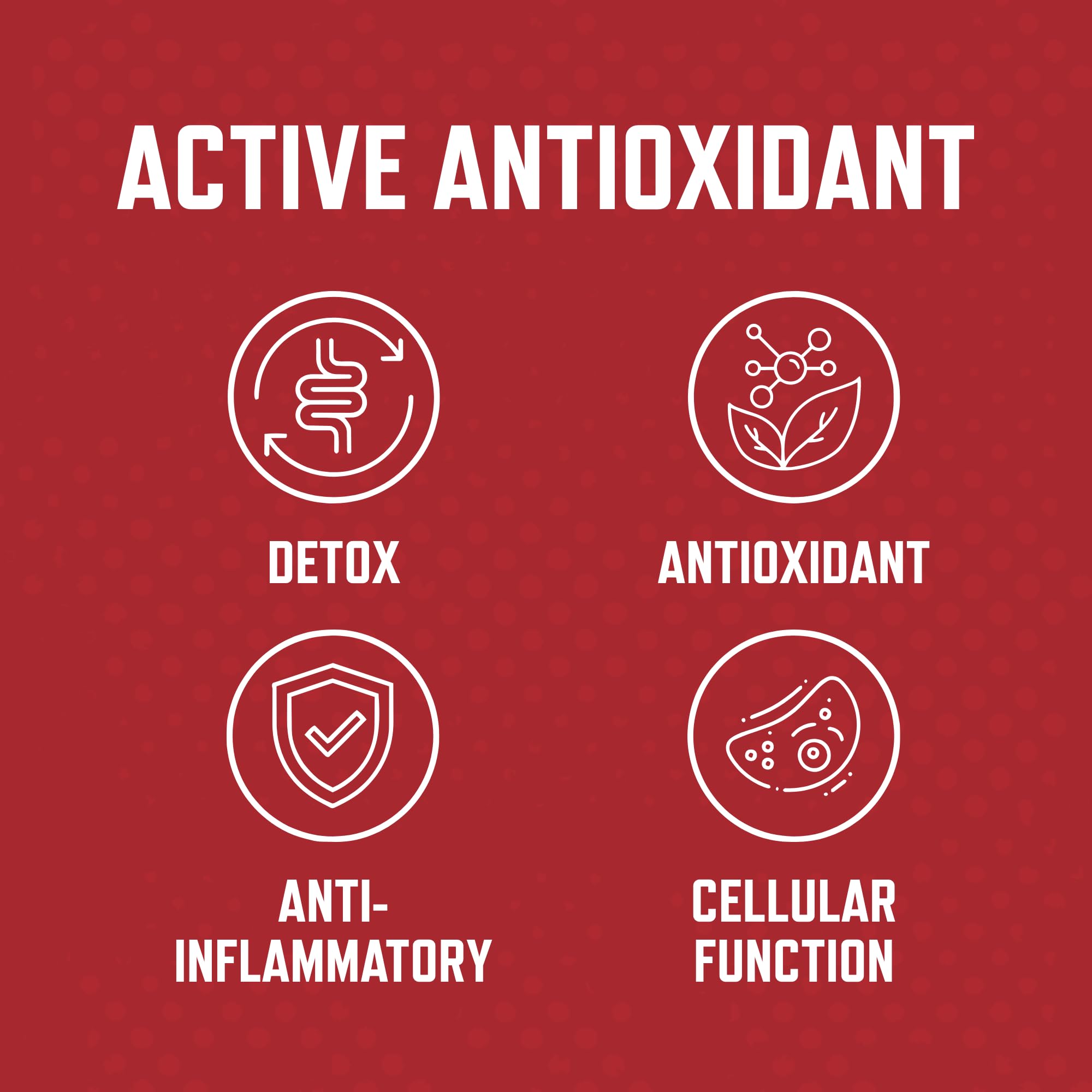 Purus Labs Organ Shield etiqueta frontal, claridad de ingredientes y uso recomendado