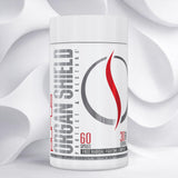 Purus Labs Organ Shield glutation alfa-lipoico para defensa antioxidante