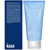 PKY mascarilla de dormir, aplicación suave para iniciar tu rutina nocturna.