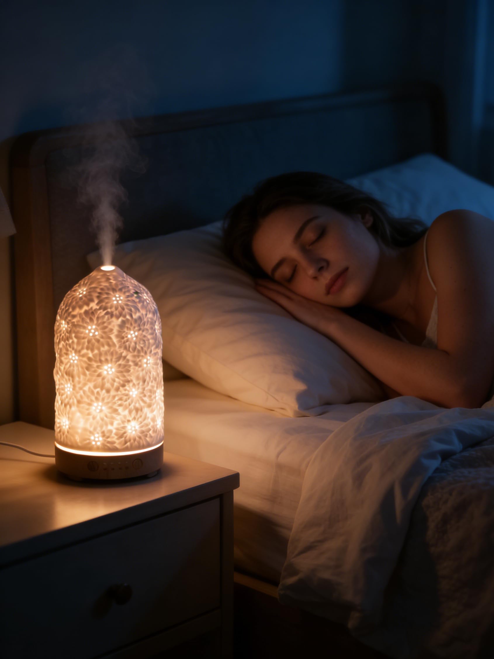 Ideal para oficina o dormitorio con estilo decorativo de QCYBDGLOV.