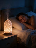 Ideal para oficina o dormitorio con estilo decorativo de QCYBDGLOV.