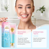 QGGQ Proteccion esmalte: fortalece esmalte y ayuda a disminuir sensibilidad