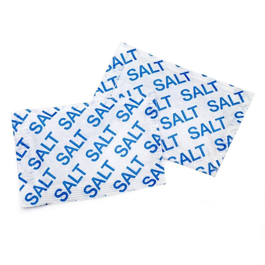 Qimacplus diseño impermeable sin fugas, ideal para uso diario.
