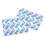 Qimacplus diseño impermeable sin fugas, ideal para uso diario.