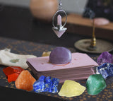 QINJIEJIE piedras naturales sodalita azul cruda para pulido artesanal