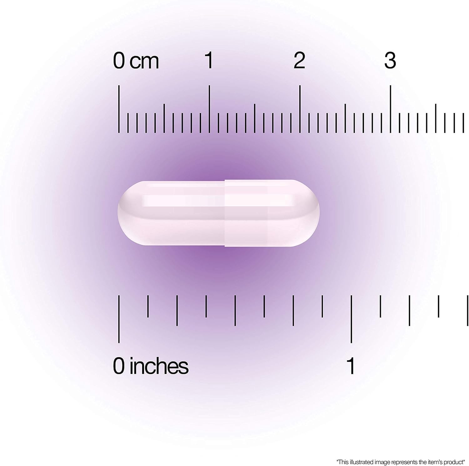 Quality Choice omeprazol cápsulas retardo, dosis diaria clara para planificación de la rutina.