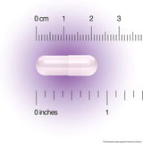 Quality Choice omeprazol cápsulas retardo, dosis diaria clara para planificación de la rutina.