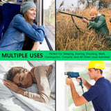 Quality Plugs by Rips certificados CE y ANSI para seguridad y calidad