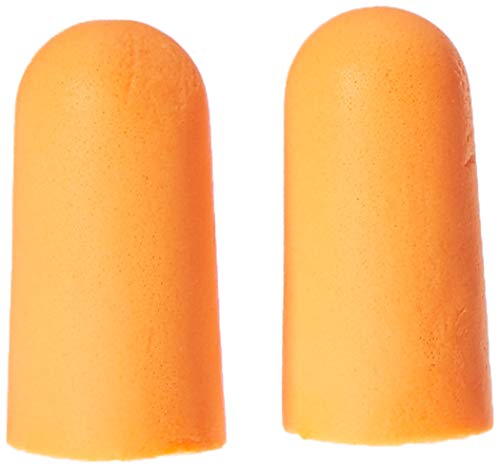 Quality Plugs by Rips: protección auditiva para construcción y conciertos.