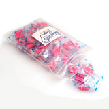 Quality Plugs by Rips tapones espuma tamaño pequeño para oídos pequeños, ajuste cómodo