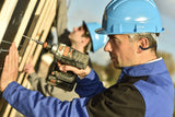 Quality Plugs by Rips: uso en campo de trabajo y actividades ruidosas