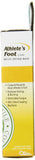 Quantum Derma: máscara-pie con adhesión duradera entre dedos.