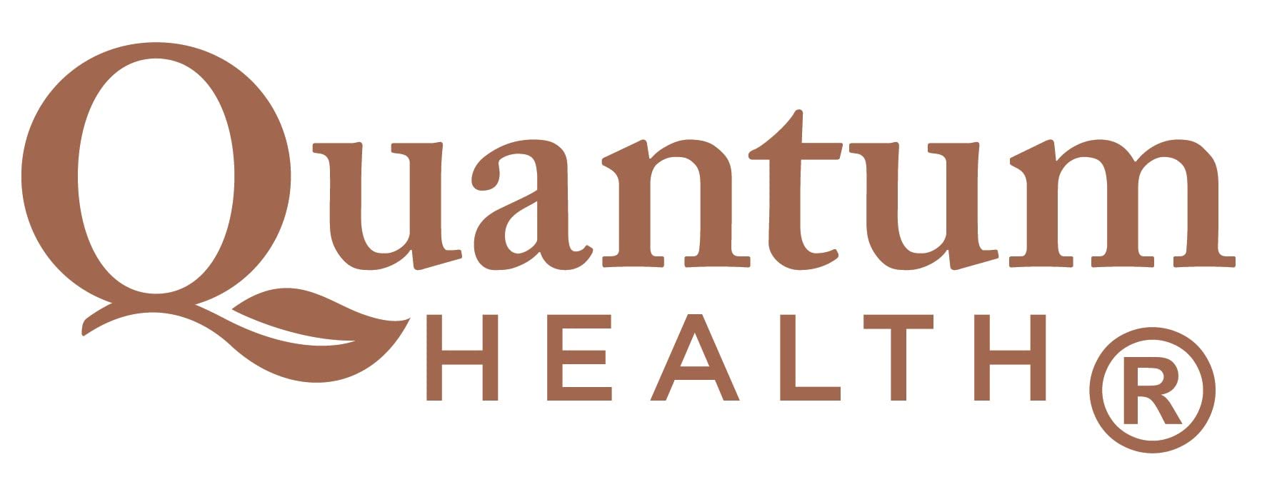 Quantum Health Super Immune+ cápsulas uso diario, apoyo al bienestar.