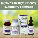 Uso diario con antioxidantes naturales de Quantum Health