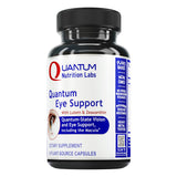Quantum Nutrition Soporte-Visual: cápsula para apoyar la salud ocular