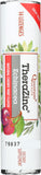 Quantum pastilla zinc echinacea cereza-menta, apoyo diario potencial al bienestar.