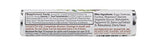 Pastillas TheraZinc sabor cereza y menta para alivio suave de garganta.