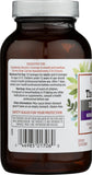 Sambucus nigra en TheraZinc, antioxidantes naturales
