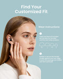 Uso multifuncional en distintos entornos con QubitPulse