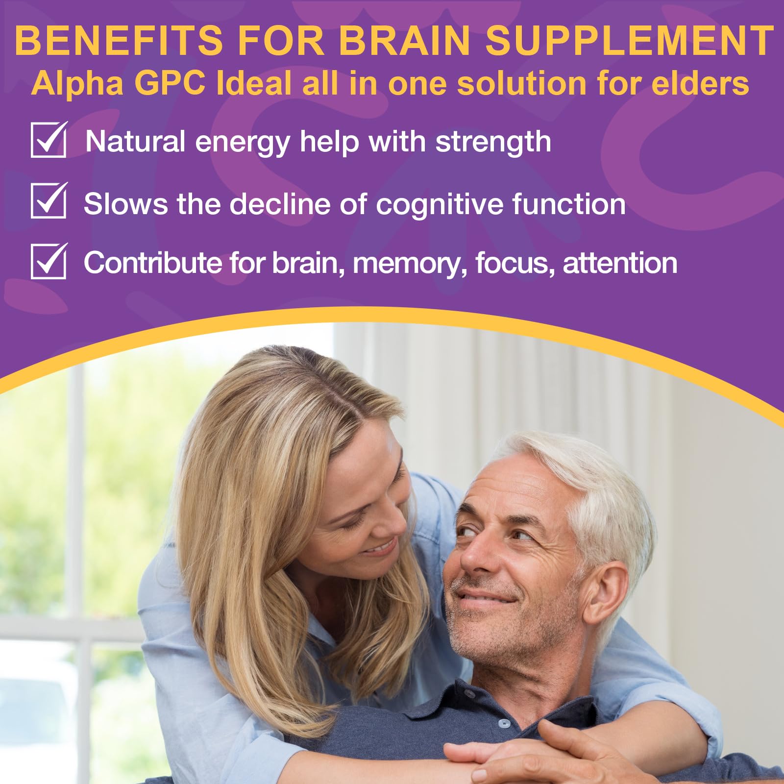 Qucbvn vitaminas B6 y B12, gomitas, apoyo energético mental.