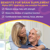 Qucbvn vitaminas B6 y B12, gomitas, apoyo energético mental.
