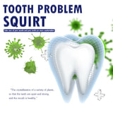 Quicklynumbs dolor dental urgente: alivio rápido cuando más lo necesitas.