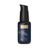 Quicksilver Scientific Complejo B Metilado líquido, envase 50 ml, absorción rápida.