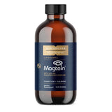 Quicksilver Scientific Liposomal Magtein, botella porción, apoyo potencial a la claridad mental y al sueño.