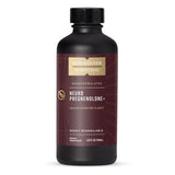 Neuro Pregnenolone+ de Quicksilver Scientific, botella para apoyo cerebral.