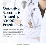 Conjunto de sobres para uso diario, apoyo mineral.