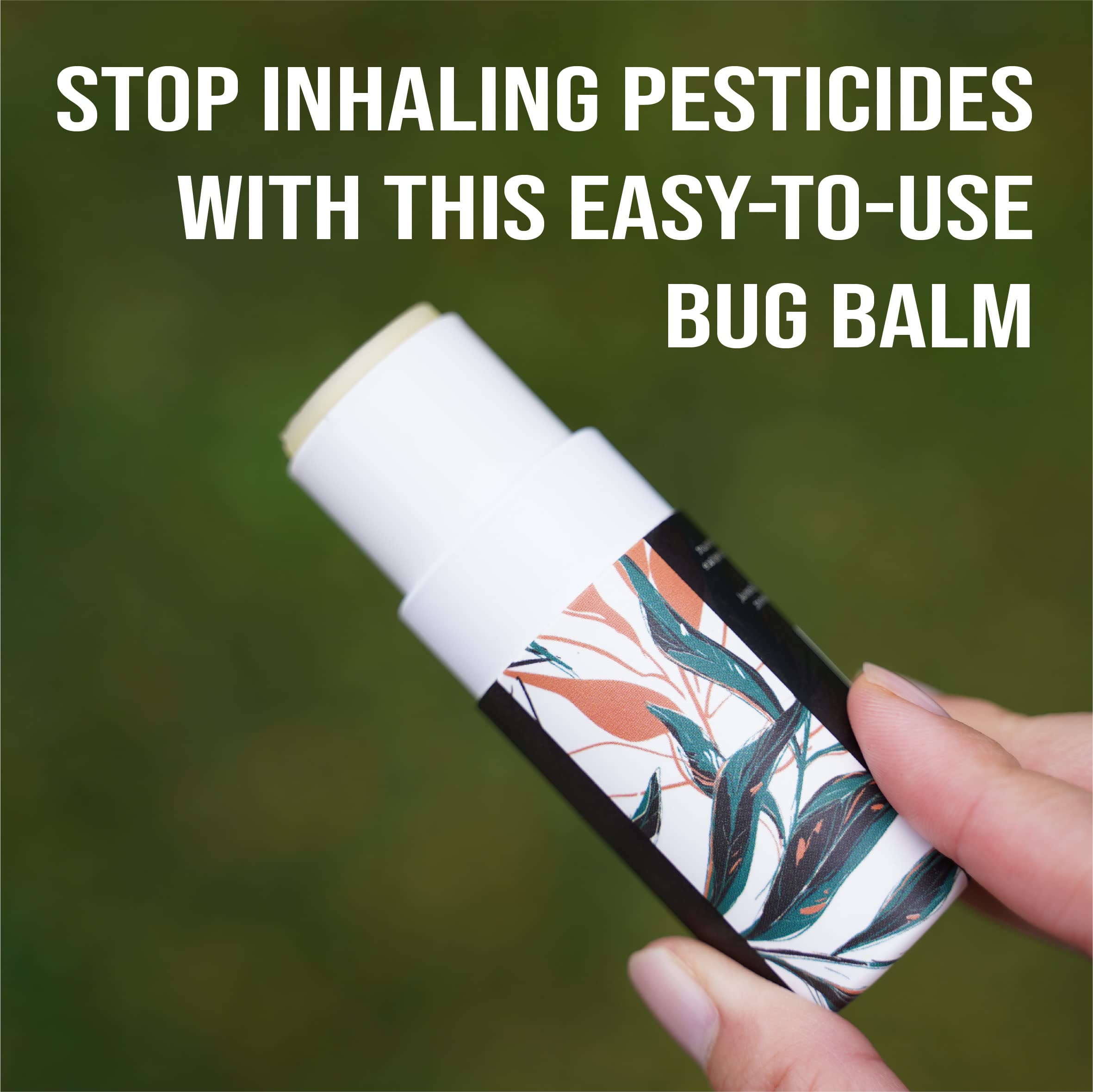 Quitch tamaño viaje apto cabina: repelente compacto para cruceros y viajes