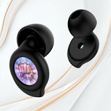 Placas reflectantes intercambiables QWH para cambiar de look