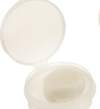 Radians kit de moldeado en uso, guía rápida para crear tapones a medida en casa.