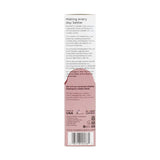RADIUS dentífrico aroma herbáceo con clavo y cardamomo