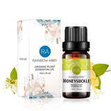RAINBOW ABBY Honeysuckle - regalo elegante para ocasiones especiales