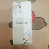 RAINBOW ABBY Neroli, ideal como ingrediente en cosméticos para piel suave.