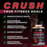 Rainbow Nutrients bioperine-absorcion-maxima-capsulas para mejor aprovechamiento de nutrientes.