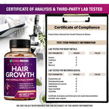 Rainbow Nutrients colageno, apoyo para piel y cabello.