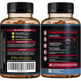 Rainbow Nutrients dosis diaria para soporte de resistencia y recuperación.